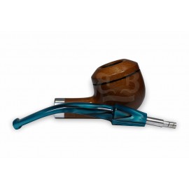 Cachimbo Bertoldi Callia Encerado – Filtro Perm Acrílico